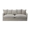 Dara Sofa -Køkkengrej Discountbutik 3990 9975cdee 6eff 4a05 89a2 598951cd62be
