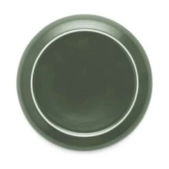 Marc O'Polo Moments Kagetallerken -Køkkengrej Discountbutik 3990 999074c4 d949 4e37 94ba 5fdbc948c3d0