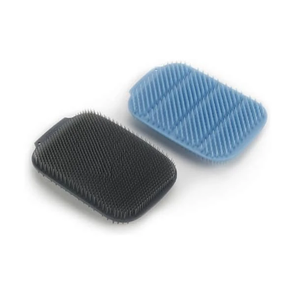 Joseph Joseph CleanTech Svamp - 2 Stk. 3 Joseph Joseph CleanTech Svamp - 2 Stk.