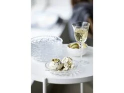 Lyngby Glas Asiet - 6 Stk. 9 Lyngby Glas Asiet - 6 Stk. -Køkkengrej Discountbutik 3990 99a9306f 33d1 489e be09 9e81a157e7a1