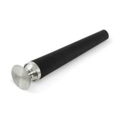 Rosendahl Grand Cru Oplukker -Køkkengrej Discountbutik 3990 99c3ef05 8da9 42c3 b5ad 1aa27731a035