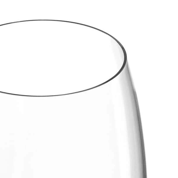 Leonardo Daily Hvidvinsglas - 6 Stk. 4 Leonardo Daily Hvidvinsglas - 6 Stk. - Billede 2