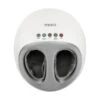 Homedics Air Elite Shiatsu Fodmassageapparat