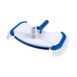 Swim & Fun Bundsuger M. Sidebørster