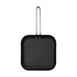 Professional Grillstegepande 9 Professional Grillstegepande -Køkkengrej Discountbutik 3990 9a2aec84 1787 46f1 9987 c094fa023755