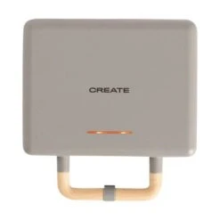 Multijern 144998 -Køkkengrej Discountbutik 3990 9a36bed0 6fb5 49a6 9ce3 c077eb82a132