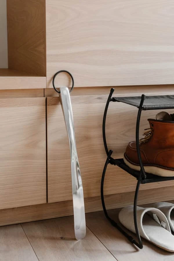 Umbra Skohorn 4 Umbra Skohorn - Billede 2