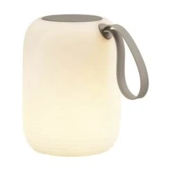 Hav LED Lampe M. Højttaler 10 Hav LED Lampe M. Højttaler -Køkkengrej Discountbutik 3990 9a7e3687 2160 43bf 9dcc 4d63fb2f17f0
