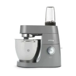 Kenwood KAH740PL Blend-Xtract Smoothie 2GO Blender -Køkkengrej Discountbutik 3990 9a8c7556 1854 4eea 9f45 e75bba5259b1
