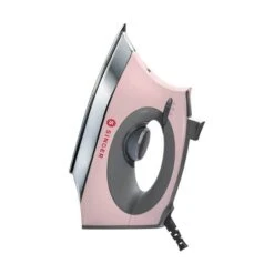 Singer SteamCraft Strygejern 5 Singer SteamCraft Strygejern -Køkkengrej Discountbutik 3990 9a8eba07 6069 4513 aa94 408b6f57d2cc