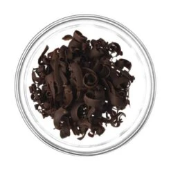 Microplane Gourmet Rivejern 11 Microplane Gourmet Rivejern -Køkkengrej Discountbutik 3990 9aa367b9 9c11 4e67 8c0a cd0cab648cbc