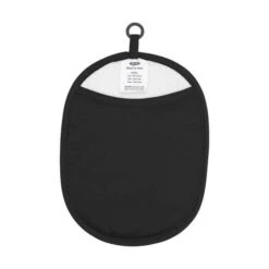 OXO Grydelap 10 OXO Grydelap -Køkkengrej Discountbutik 3990 9aa67db4 8a94 47cb 9e54 60c5c5891690