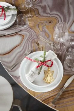 Georg Jensen Juleuro 2022 - Engel 8 Georg Jensen Juleuro 2022 - Engel -Køkkengrej Discountbutik 3990 9ab0bf3d f035 4118 8321 0844d83a3ebb