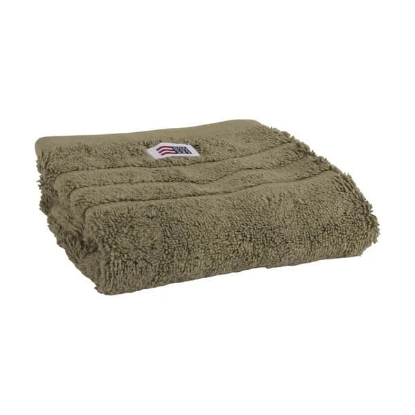 Lexington Originals Håndklæde 3 Lexington Originals Håndklæde