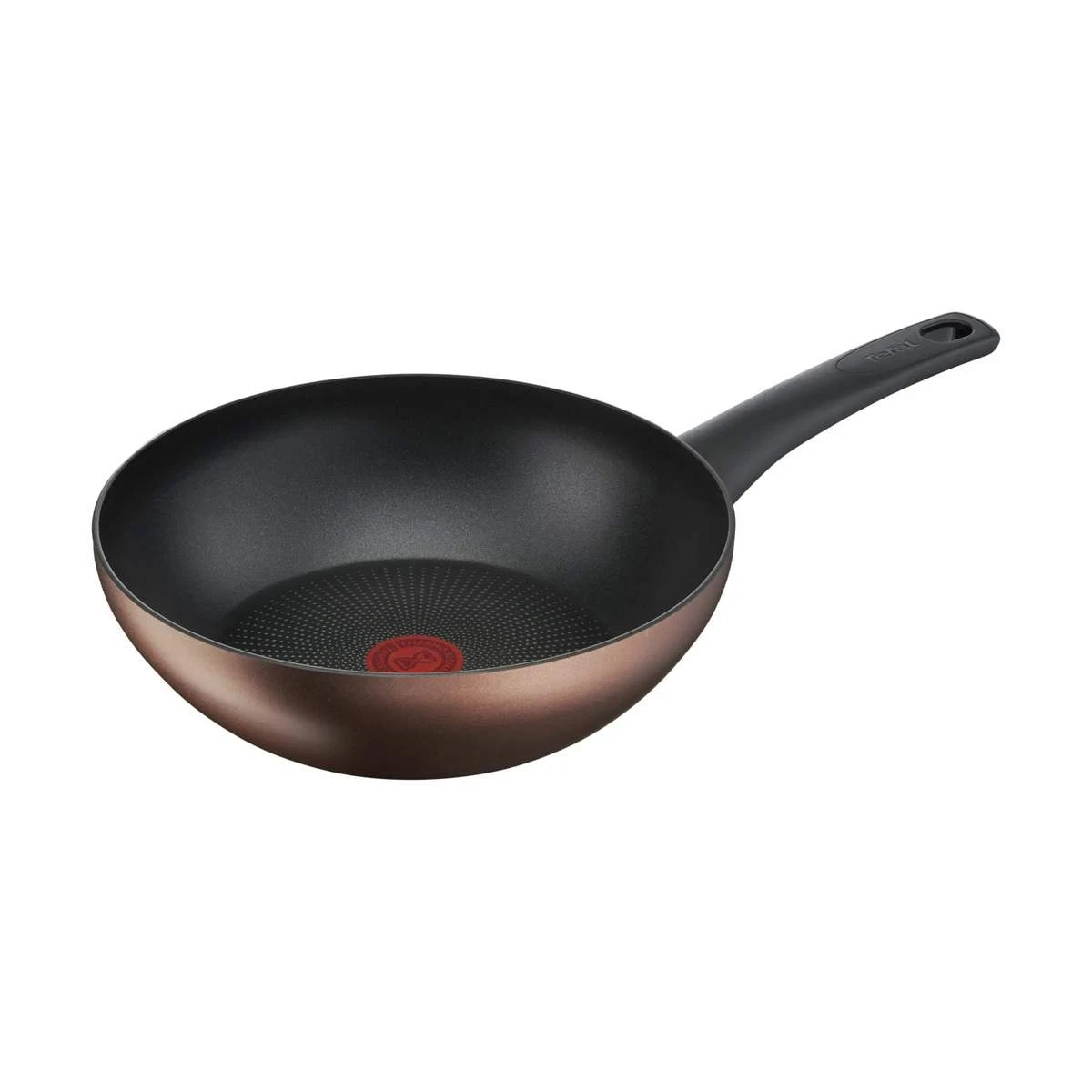 Tefal Resource Wok 3 Tefal Resource Wok