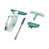 Leifheit Vinduesvasker - 4 Dele 1 Leifheit Vinduesvasker - 4 Dele -Køkkengrej Discountbutik 3990 9ace585c 08c7 4b5d a2fc 59a2cdd9c0bb