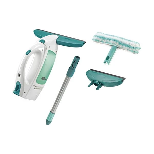 Leifheit Vinduesvasker - 4 Dele 3 Leifheit Vinduesvasker - 4 Dele