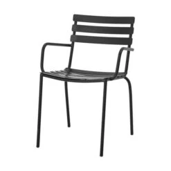 Bloomingville Monsi Spisestol