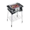 SEVERIN Senoa Boost S Elgrill M. Ben -Køkkengrej Discountbutik 3990 9ae5b79a 3d1b 40de 9000 19aa17ce7e78