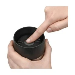 Tefal Rejsekrus -Køkkengrej Discountbutik 3990 9aeb3435 d2d3 4d6c a69f 5ae41f07e4cf