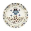 Iittala Taika Dyb Tallerken -Køkkengrej Discountbutik 3990 9aedfdbd f54a 4250 a77b 4dd9d7d57e13