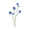 Kunstig Blomsst -Kornblomst 1 Kunstig Blomsst -Kornblomst -Køkkengrej Discountbutik 3990 9aef5e40 027f 4d2b b1c9 06484ea75c6f