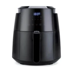 Wilfa Crispier Airfryer AF1B-35