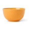 Lyngby Porcelæn Rhombe Color Skål -Køkkengrej Discountbutik 3990 9b03bb2f a53f 43ac aac7 84a462df7bd6