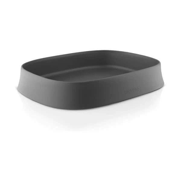 Eva Solo Sammenklappelig Opvaskebalje 3 Eva Solo Sammenklappelig Opvaskebalje