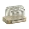 Hasselback Kartoffelholder -Køkkengrej Discountbutik 3990 9b27566e c579 4c9f be8a cb2cc17cb673