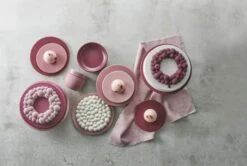 Tallerken -Køkkengrej Discountbutik 3990 9b2b9f34 619d 4dcf 83e5 b1b25759a9a7