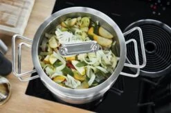 Zwilling Pro Dampindsats -Køkkengrej Discountbutik 3990 9b745249 5ed8 4f08 b6c2 3291a905a526