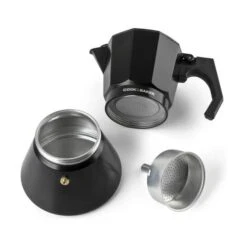 Mokkakande 12 Mokkakande -Køkkengrej Discountbutik 3990 9b79e73a 2999 451a a8c7 14cd11c8236c