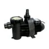 Swim & Fun Aqua Plus Poolpumpe -Køkkengrej Discountbutik 3990 9b84787a e4d9 45ae 8fe2 8f388ac71351