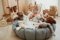 Play&Go Babynest Legemåtte -Køkkengrej Discountbutik 3990 9b9e3d06 0b30 423a 9636 65b262b5897c