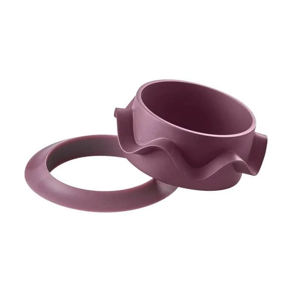 Marcipanskærer M. Bølge - 2 Stk. 3 Marcipanskærer M. Bølge - 2 Stk.