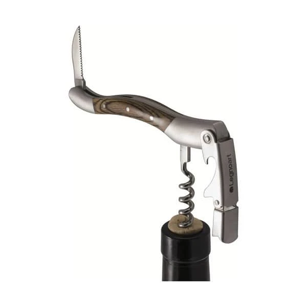 Vinsæt 4 Vinsæt - Billede 2