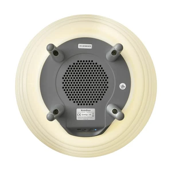 Synergy 2.0 Lampe - Model 65 9 Synergy 2.0 Lampe - Model 65 - Billede 7