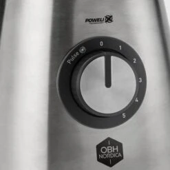 OBH Nordica Blendforce Smoothieblender -Køkkengrej Discountbutik 3990 9bd37610 2231 473b a145 19e92439171d