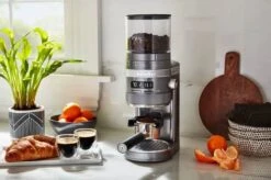 KitchenAid Kaffekværn -Køkkengrej Discountbutik 3990 9bdb8e2d 97ce 47e6 98c4 4bc9a52a139c