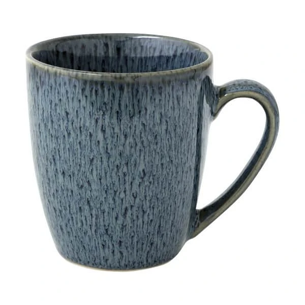 Sofia Krus 3 Sofia Krus