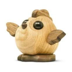 Pick Me Up Kylling - Henny -Køkkengrej Discountbutik 3990 9be312ef 757a 44b2 901a 5034882041bf