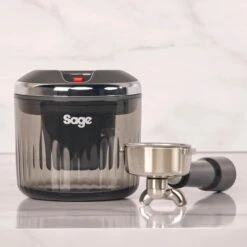 Sage The Puck Sucker