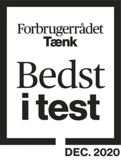 Braun MultiQuick 7 Stavblender -Køkkengrej Discountbutik 3990 9bf6f9ef 593a 4789 8802 73dd38985dd0