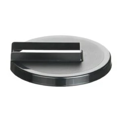 Moccamaster Låg Til Filtertragt