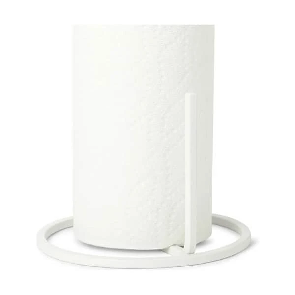 Umbra Squire Køkkenrulleholder 6 Umbra Squire Køkkenrulleholder - Billede 4