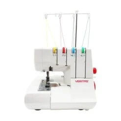 Veritas Simone Overlock 9 Veritas Simone Overlock -Køkkengrej Discountbutik 3990 9c1cb54e 5df2 4949 934f 76c6b968b805