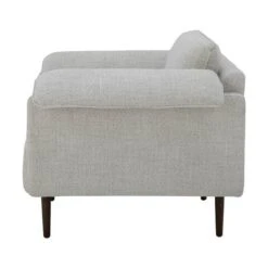 Bloomingville Chesham Loungestol 9 Bloomingville Chesham Loungestol -Køkkengrej Discountbutik 3990 9c1ef4da ea6c 4a7f 8e39 59b2fc0d06b6