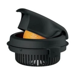 Magimix CS 5200 XL Foodprocessor 10 Magimix CS 5200 XL Foodprocessor -Køkkengrej Discountbutik 3990 9c349d4d c3e1 44d3 8c52 e69717b75e92