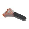 Joseph Joseph Tri-Peeler 3-i-1 Skræller -Køkkengrej Discountbutik 3990 9c3e0792 f72a 4a84 8b46 cb339c615058